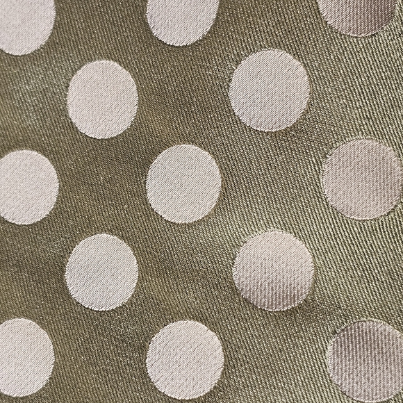 PERRY ELLIS TIE - Picture 10 of 10